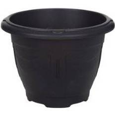 Venetian Round Pot
