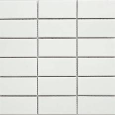 Porslin Mosaik Arredo Titan 266276 30x30cm