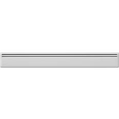 Front NFK2N 12 82320412 400V 1250W