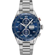 Tag Heuer Carrera (CV2A1V.BA0738)