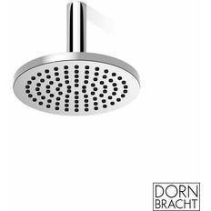 Dornbracht Takduschset Dornbracht Vaia (28669970-00) Krom