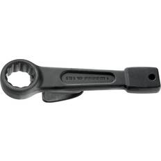 Facom Ring Slogging Spanner Facom 51BS.70 Ring Slogging Spanner
