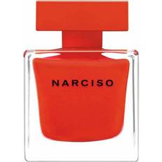 Narciso rodriguez narciso Narciso Rodriguez Narciso Rouge EdP