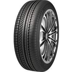 175 60 r15 sommardäck Nankang AS-1 175/60 R15 81T