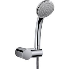 Ideal Standard Idealrain (B9506AA) Chrom