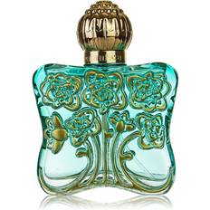 Anna Sui Romantica Exotica EdT 75ml