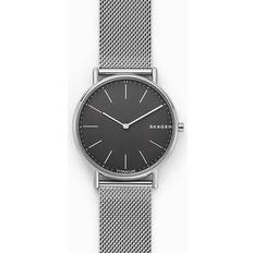 Skagen Signatur (SKW6483)