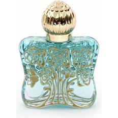 Anna Sui Romantica Exotica EdT 30ml