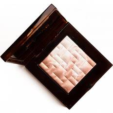 Bobbi Brown Highlighting Powder