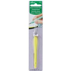 Crochets Clover Amour Crochet Hook 1.50mm