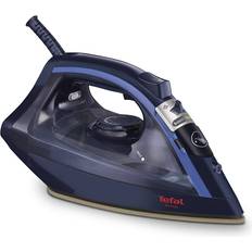 Self clean Irons & Steamers Tefal Virtuo FV1713E0