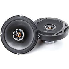JBL Club 6522 Speakerset 2-Way 180 Watt