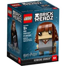 LEGO BrickHeadz LEGO BrickHeadz Hermione Granger 41616