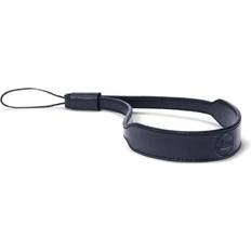 Leica c Leica C-Lux Wrist Strap