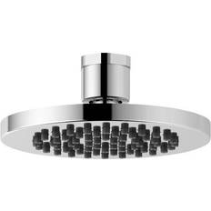 Ideal Standard Idealrain (B9435AA) Cromo