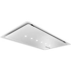 Bosch DRC99PS20 90cm, Bianco