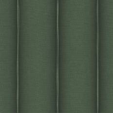Fiber Stripe (1056-7)