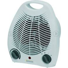 Timere - Varmeblæsere Ventilatorer Ravanson FH-105
