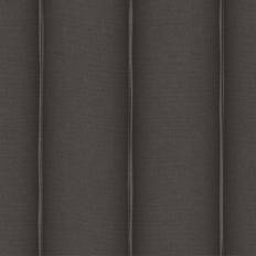 Wallfashion Tapetti I.C.H. Caribbean 1056-8, musta