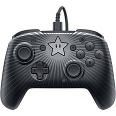 Pdp faceoff wired pro controller discount