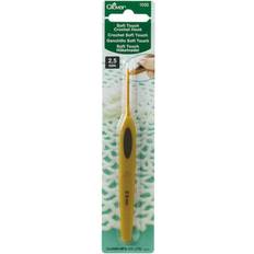 Soft Touch Crochet Hook 2.5mm