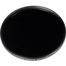 E82 NDx16 82mm