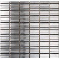Arredo Steel 255131 32x32cm