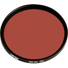 Tiffen Red 23A 52mm