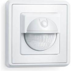 Twilight Switches & Motion Detectors Steinel IR 180 UP