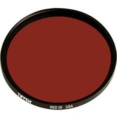 Tiffen Red 29 82mm