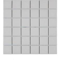 Mosaikk Arredo Titan 255250 30.3x30.3cm