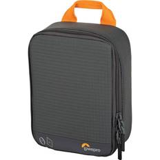 Håndtak Tilbehørsvesker Lowepro GearUp Filter Pouch 100