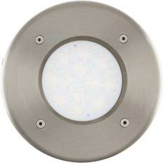Eglo Lamedo 93482 Bedlampe