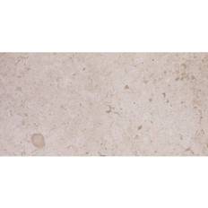 Bricmate J612 Norrvange 36710 120x60cm
