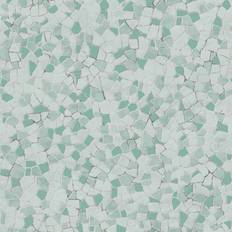 Wallfashion Glass Mosaic (1053-1)