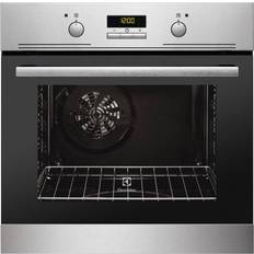 Electrolux Ovens Electrolux EZB3430AOX Black, Stainless Steel