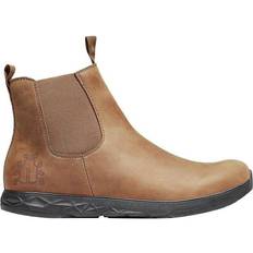 Icebug Scarpe Icebug Wander BUGrip - Coffee