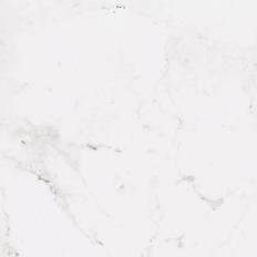 29.7 cm Klinker Bricmate M33 Carrara Select Honed 37803 29.7x29.7cm