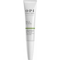 Productos para Uñas OPI Pro Spa Nail & Cuticle Oil To-Go 7.5ml