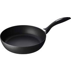 Scanpan iq Scanpan IQ 28cm