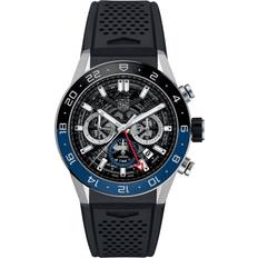 Tag Heuer Carrera (CBG2A1Z.FT6157)