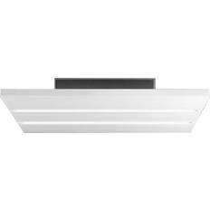 Smeg KSCF120B 120cm, White