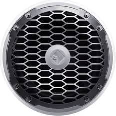 Rockford Fosgate PM210S4
