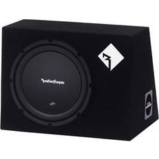 Rockford Fosgate R1L-1X10