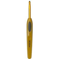 Soft Touch Crochet Hook 5.0mm