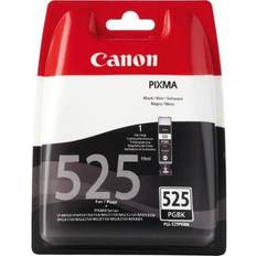 Canon 525 Canon PGI-525 Noir