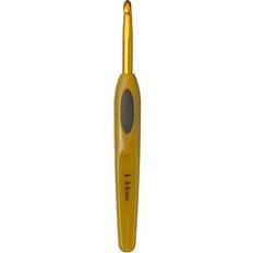 Soft Touch Crochet Hook 5.5mm