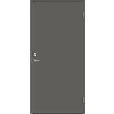 Swedoor Bering Ytterdörr S 7000-N V (90x200cm)