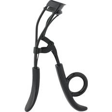 Eyelash Curlers Japonesque Pro Performance Eyelash Curler