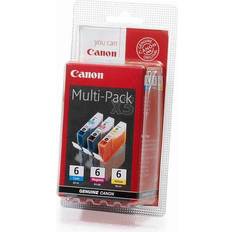 Canon 4706A029 (Multicolour)